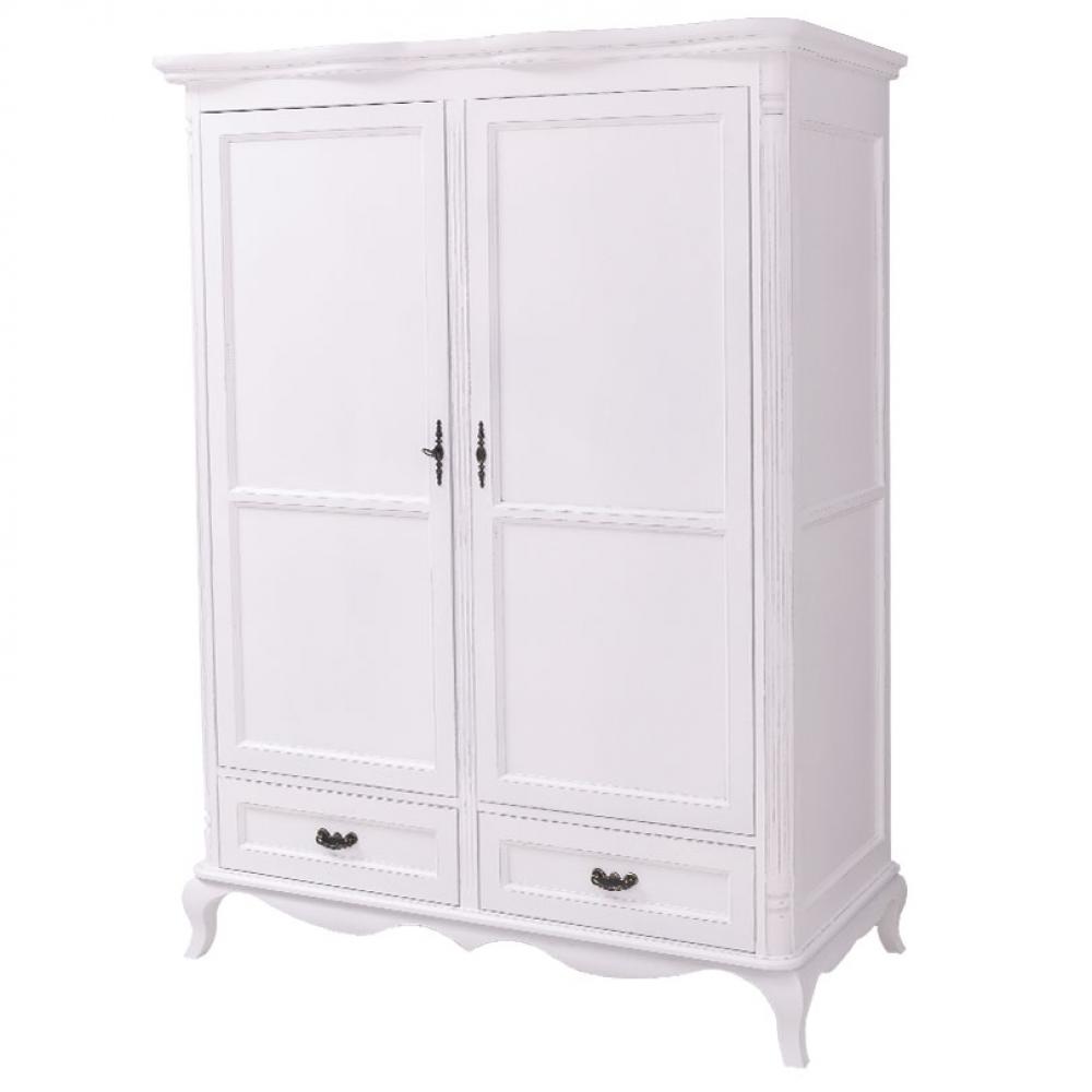 shabby chihc ruhasszekreny feher country provanszi hajlitott fa tomorfa klasszikus gardrob haloszoba butor toszkan olasz mediterran rusztikus lakberendezes budapest lameridiana.jpg